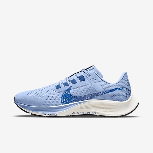 nike womens running shoes sale india