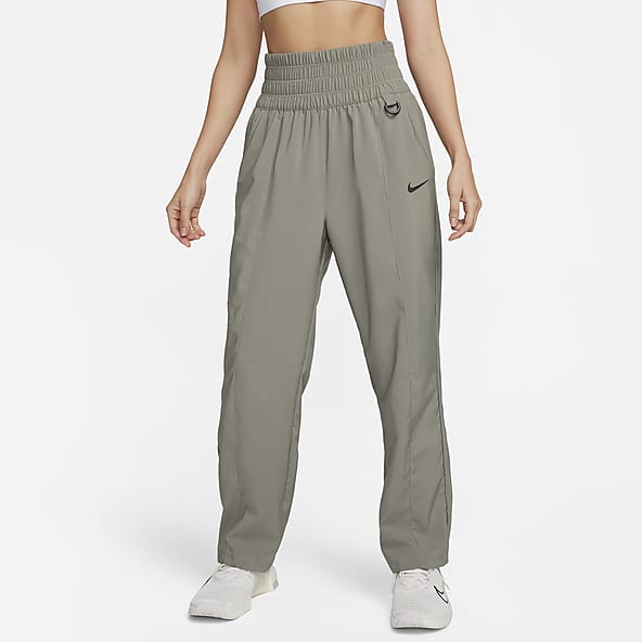 Trousers & Tights. Nike SG