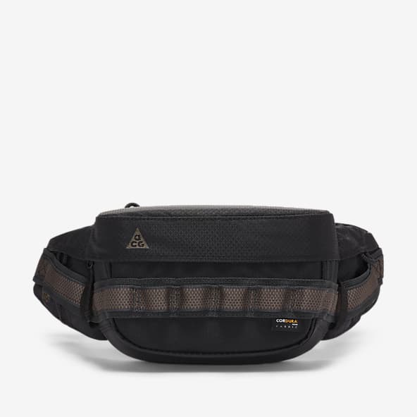 Mens Fanny Packs. Nike.com