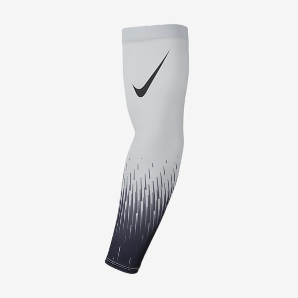 Arm Sleeves – National Sports
