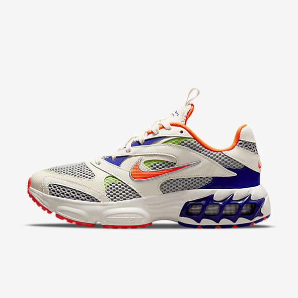 women's nike zoom air fire