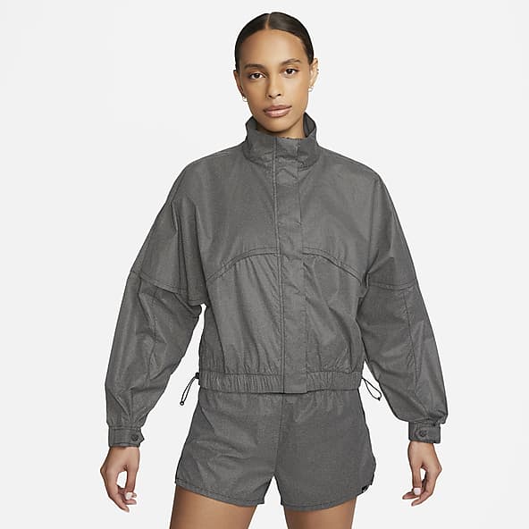 Hardloop regenjas dames nike clearance