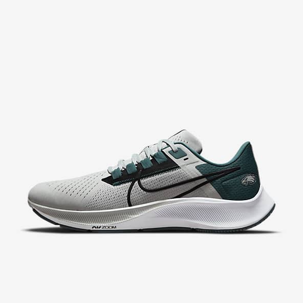 منتجع الحياة New Running Shoes. Nike.com منتجع الحياة