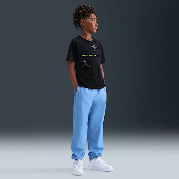 Nike Big Kids' T-Shirt