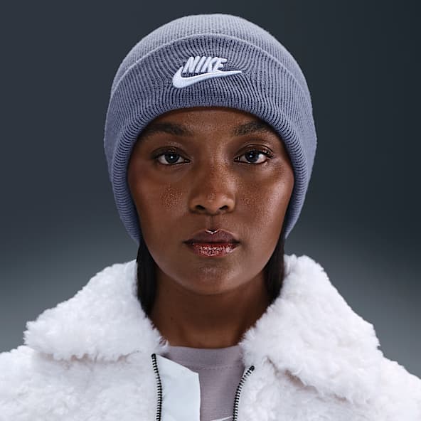 Nike Peak Gorra Futura