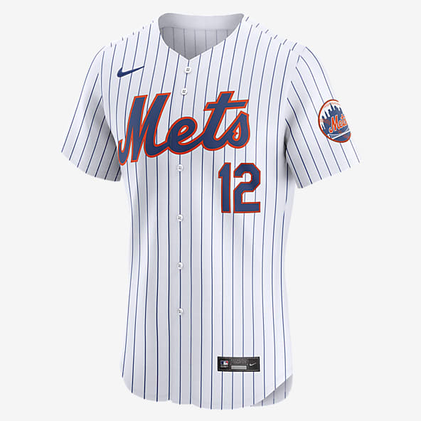 Mlb nike sales
