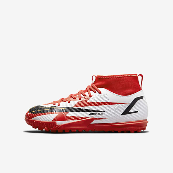 Big Kids Soccer Shoes. Nike.com