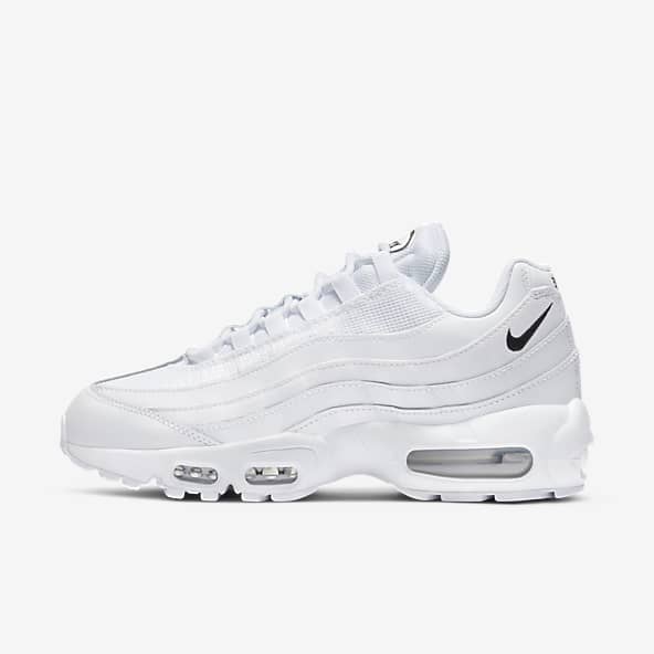 Air Max Schuhe Fur Damen Nike De