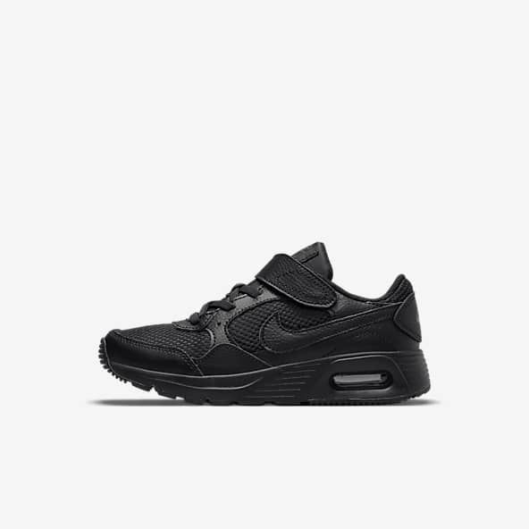 Nike Air Max SC Younger Kids' Shoes