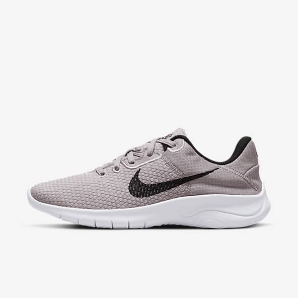 elk Verpersoonlijking Seizoen Sale: hardloopschoenen voor dames. Nike NL