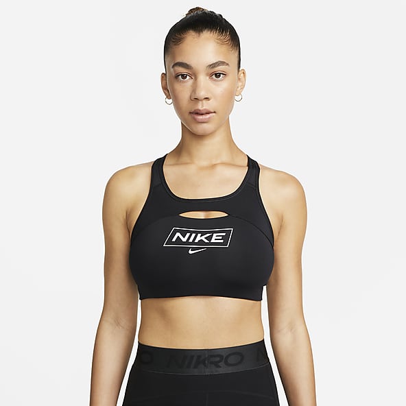 Imbécil reembolso acuerdo Mujer Nike Pro Ropa. Nike US
