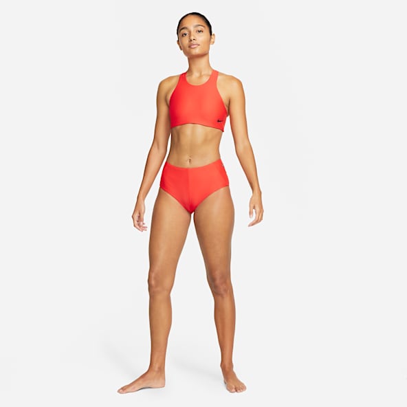 Nike HydraLock Fusion Shorts Kick sexy para mujer