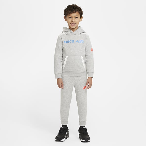 nike tracksuit 3 year old