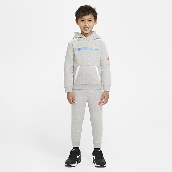 baby nike joggers
