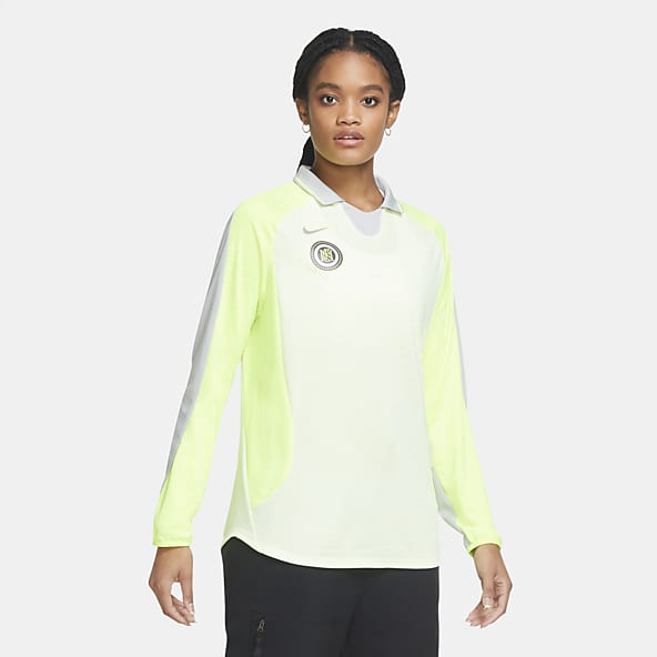 nike women's t shirts uk