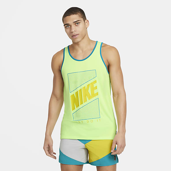 nike swimwear mens