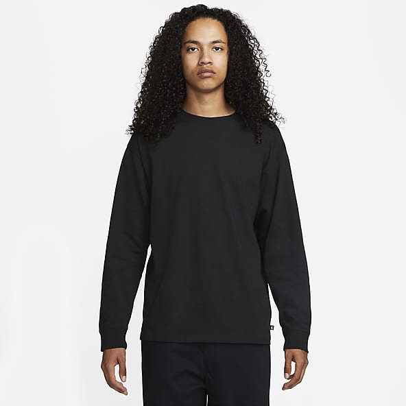 Skate Ropa. Nike ES