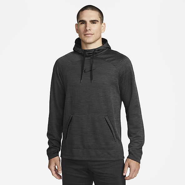 Nike new arrivals football training