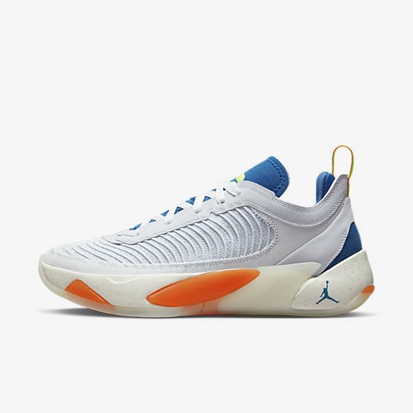 New. Nike KR