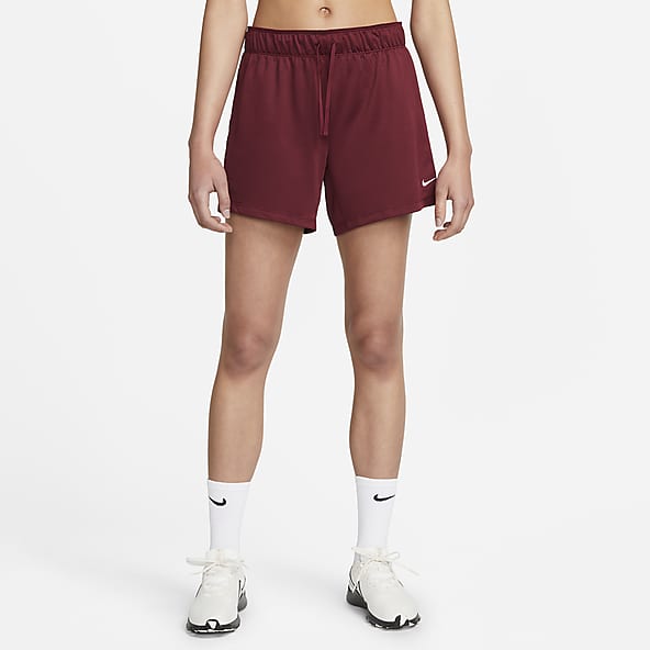 Sanpetix Fietsbroek voor dames, met zakken, hoge taille, sportbroek voor dames, korte sportshorts voor gym, zwart, L-XL Sanpetix Fietsbroek voor dames, met zakken, hoge taille, sportbroek voor dames, korte sportshorts voor gym, zwart, L-XL