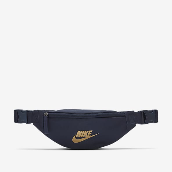 Kadin Bel Cantalari Nike Tr