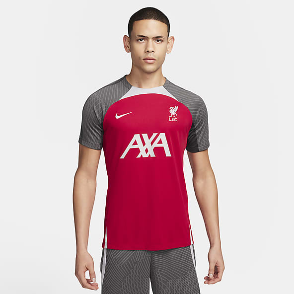 Liverpool FC D kkan . Nike TR