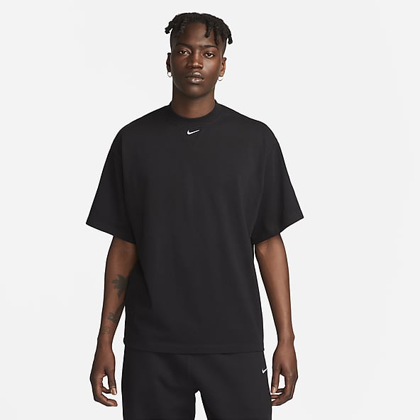 Camisas nike 2025 para hombre