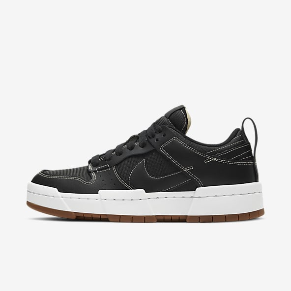 nike dunk shoes near me