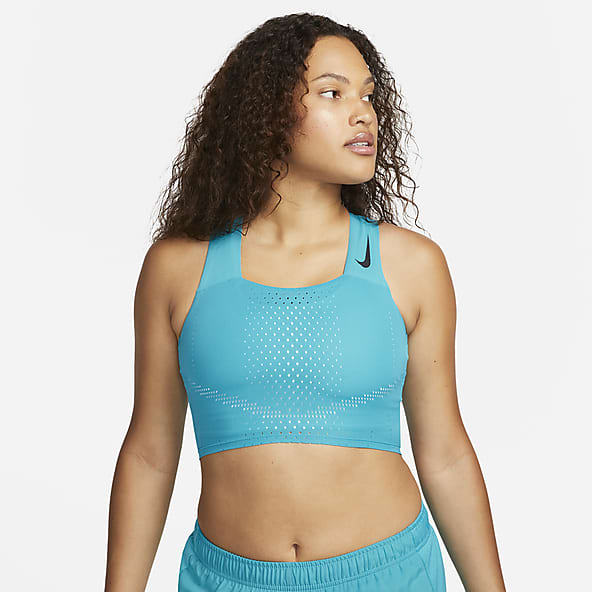 Abbigliamento sportivo new arrivals donna nike