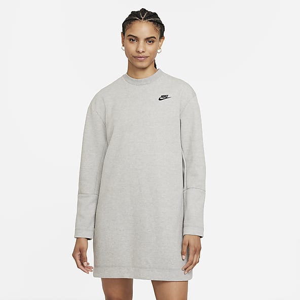 Women's Skirts \u0026 Dresses. Nike CA