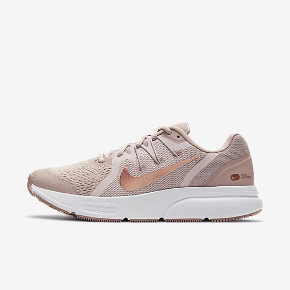 nike chaussure sport