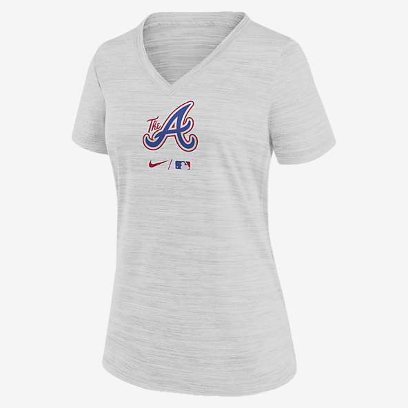 $25 - $50 Atlanta Braves.