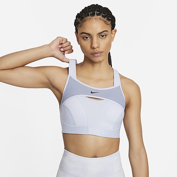 Nike公式 スポーツブラ スポブラ ナイキ公式通販