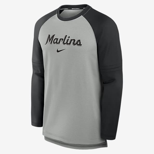 Miami Marlins. Nike.com