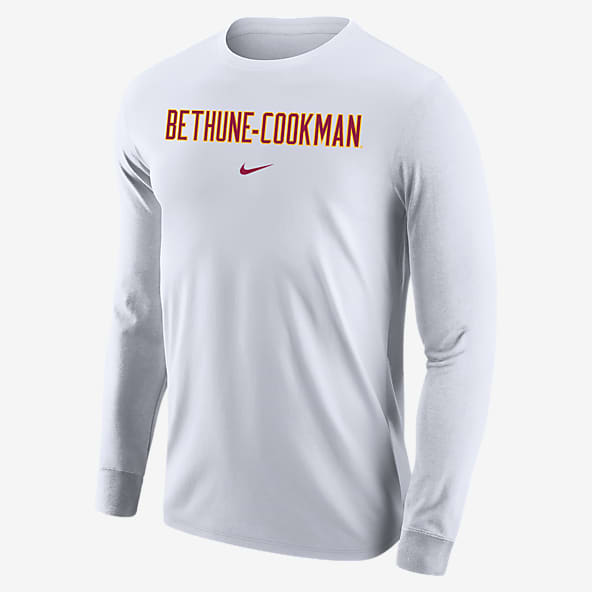 nike shirts for family
