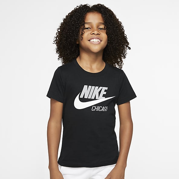 Youth nike shirts on sale on sale