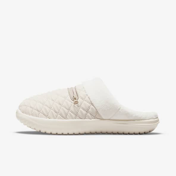 buty nike damskie klapki