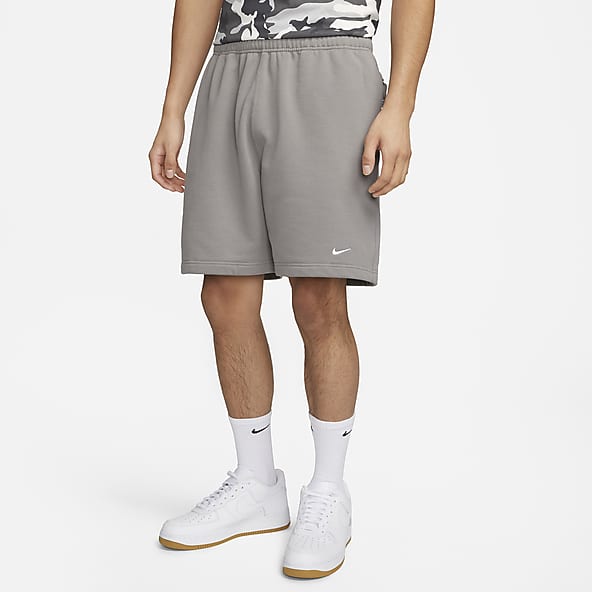 Nike 30 off promo code shop