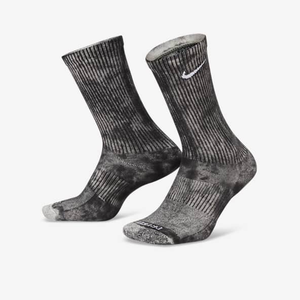 Calze da uomo. Nike IT