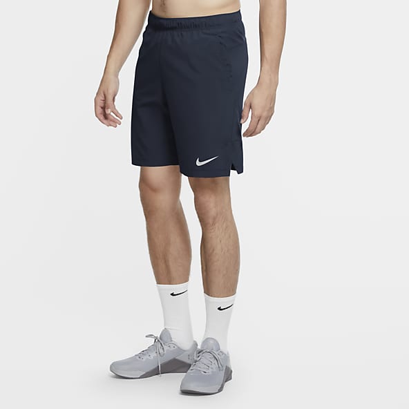 Men's Sale Clothing. Nike SG