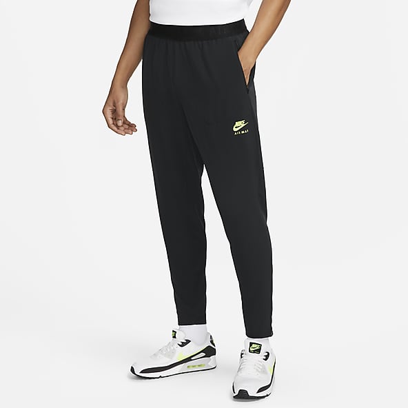Nieuwe Heren en tights. Nike NL