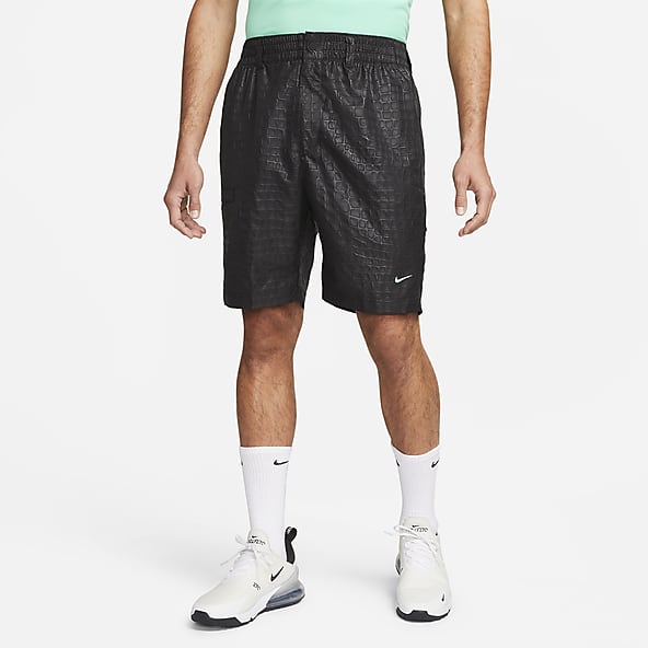 Hombre Shorts. Nike US