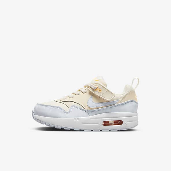Nike squalo discount bambino marrone