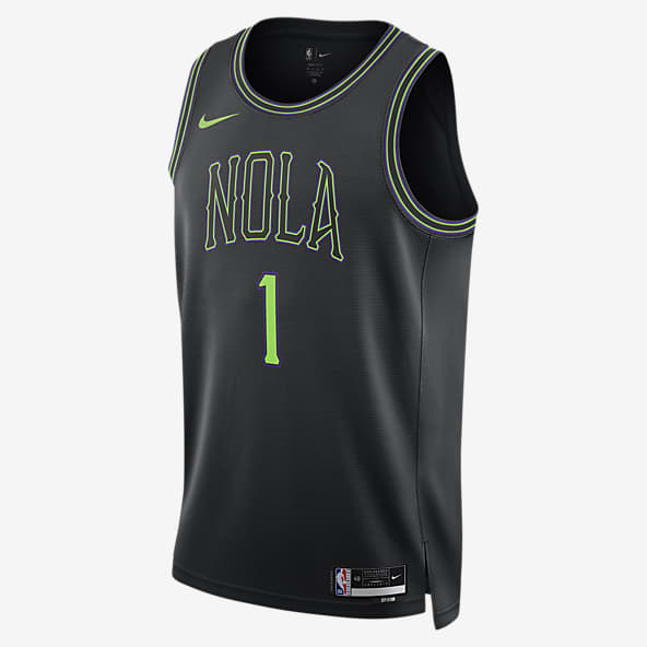 NBA City Edition Kits & Jerseys. Nike CA