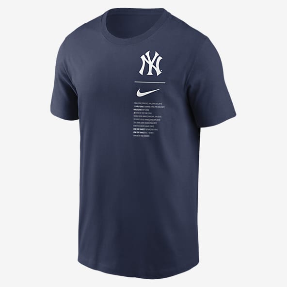 ny yankees apparel sale