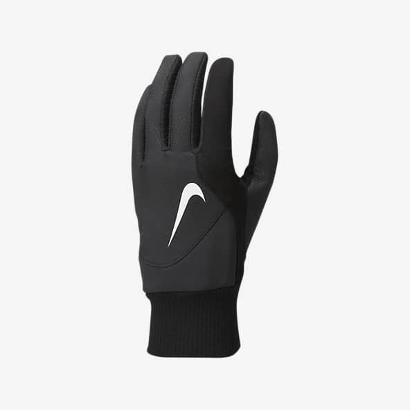 Golf Gloves & Mitts. Nike.com
