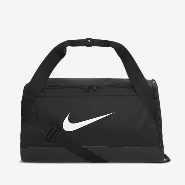 Maleta deportiva mujer nike Clearance