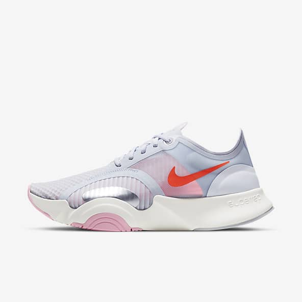 scarpe nike fitness uomo palestra scarpe nike fitness uomo palestra