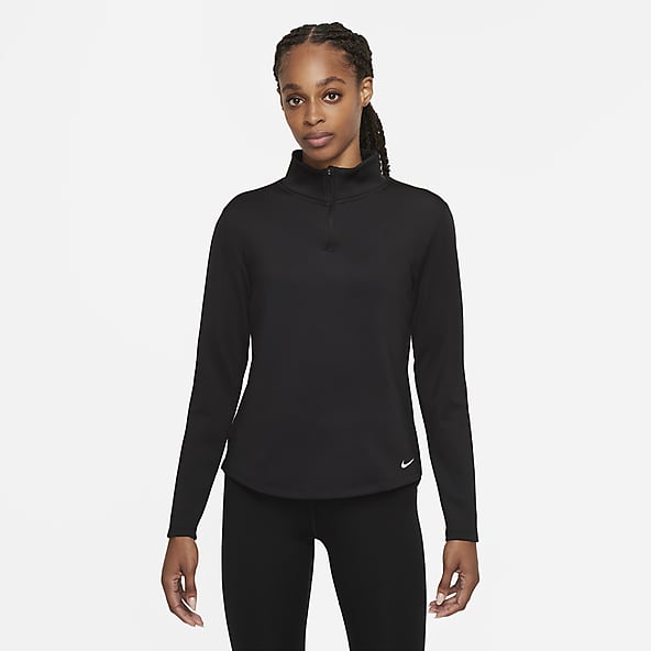 Nike Aeroloft City Ready Running Vest Women's