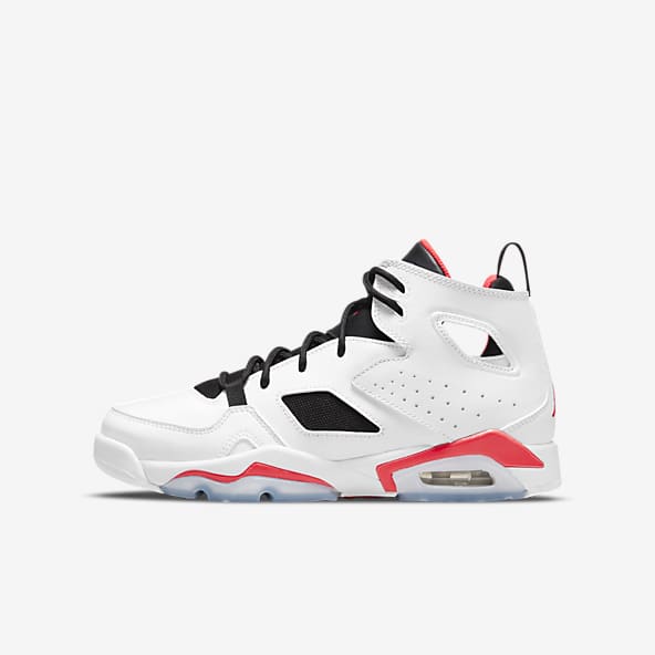 Boys' Jordans. Nike.com